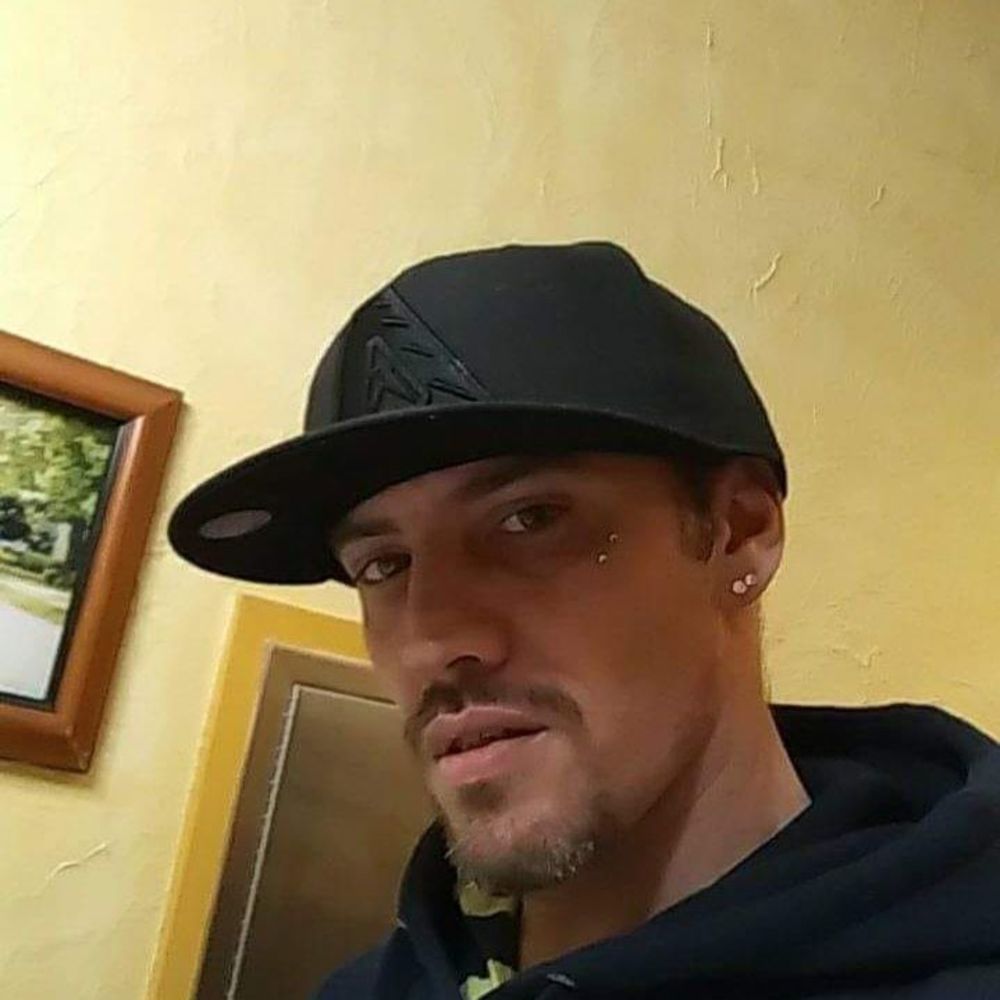 Meet your Posher, Joseph